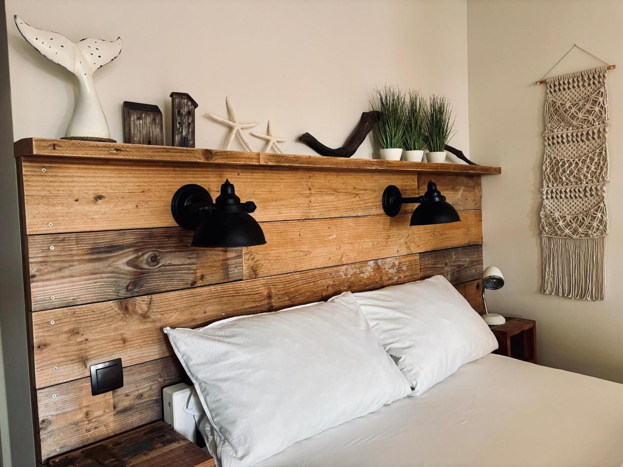 Apartmán Krabbes Hafenliebe Neustadt in Holstein Exteriér fotografie